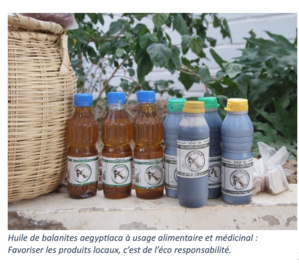 Les femmes surveillantes dans les espaces AGLC (Associations de Gestion Locale Collective)