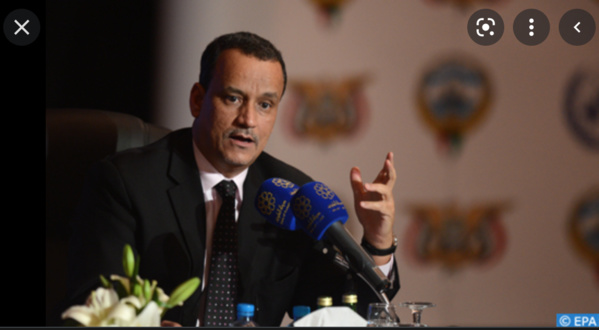 La Mauritanie accuse l'armée malienne de crimes «récurrents» contre ses ressortissants La Mauritanie accuse l'armée malienne de crimes «récurrents» contre ses ressortissants