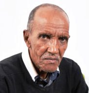 DOSSIER DE PRESSE. Mali/Mauritanie. Quand l’insécurité fait des morts, des blessés et des « disparus ». DOSSIER DE PRESSE. Mali/Mauritanie. Quand l’insécurité fait des morts, des blessés et des « disparus ».