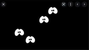 Le ministre du Pétrole : La SOMELEC a réalisé un taux de productivité et de rentabilité technique de l’ordre de 60% Le ministre du Pétrole : La SOMELEC a réalisé un taux de productivité et de rentabilité technique de l’ordre de 60%