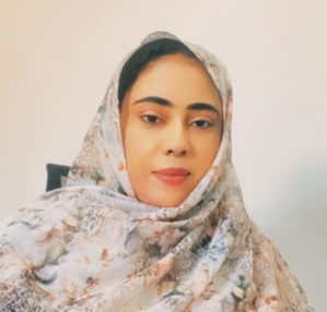 Madame Amina Habib, DG de Habib Holding : ‘’Ce sont surtout les obstacles d’ordre social qui empêchent les femmes de développer leurs activités’’ Madame Amina Habib, DG de Habib Holding : ‘’Ce sont surtout les obstacles d’ordre social qui empêchent les femmes de développer leurs activités’’