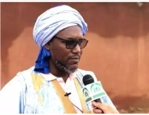 Appel à faire pression sur le Mali pour éviter la répétition des massacres Appel à faire pression sur le Mali pour éviter la répétition des massacres