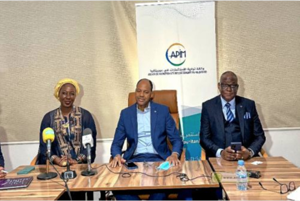 Atelier de présentation d’une plate-forme de compétences en affaires Atelier de présentation d’une plate-forme de compétences en affaires