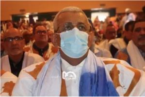 L’UPR dit suivre avec anxiété et attention l’incident des citoyens disparus L’UPR dit suivre avec anxiété et attention l’incident des citoyens disparus