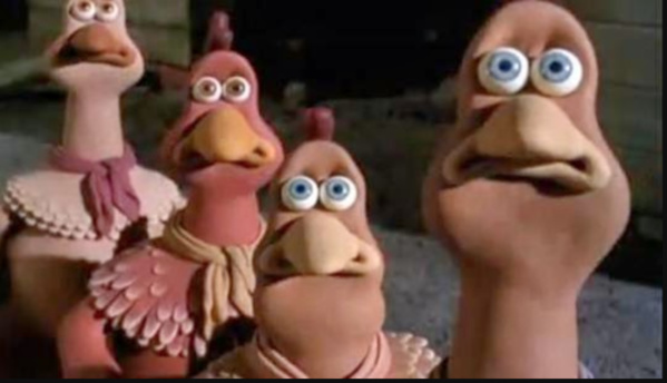 Le ministre de la santé : « on se prépare à prendre des mesures difficiles » Le ministre de la santé : « on se prépare à prendre des mesures difficiles »