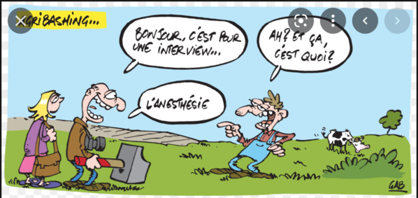 Nouakchott : distribution de 140 parcelles aménagées à des agriculteurs Nouakchott : distribution de 140 parcelles aménagées à des agriculteurs