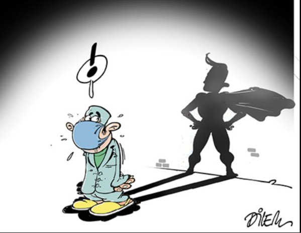 Le porte-parole du gouvernement : "Le prix du gaz domestique ne sera par la cession d'une part actions publiques de la Somagaz" Le porte-parole du gouvernement : "Le prix du gaz domestique ne sera par la cession d'une part actions publiques de la Somagaz"