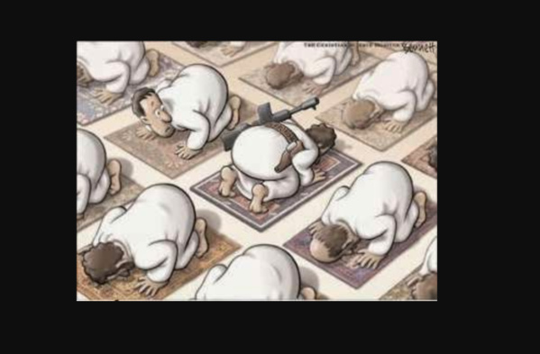 Organisation d’un concours pour le recrutement de professeurs pour la grande Mahadra Chinguitt Organisation d’un concours pour le recrutement de professeurs pour la grande Mahadra Chinguitt