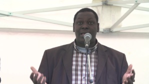 Mauritanie: attention au village de Diaguily, on brule vif les esclaves récalcitrants Mauritanie: attention au village de Diaguily, on brule vif les esclaves récalcitrants