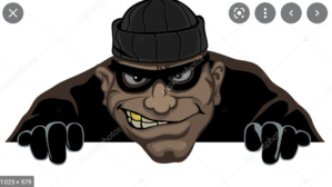 Faits divers Faits divers