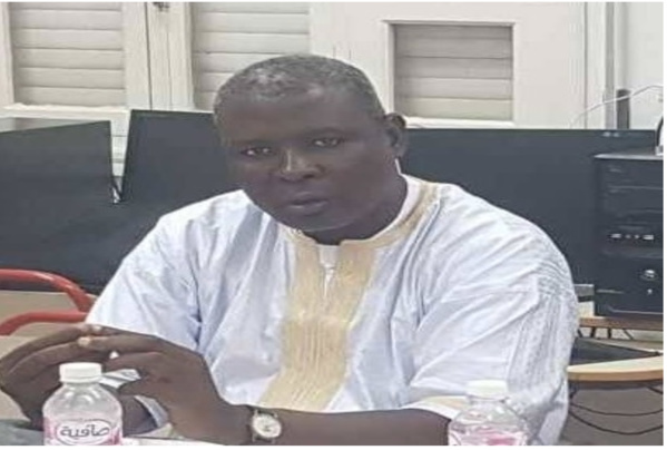 Le mythe de la richesse : quand le Président met les points sur les i…