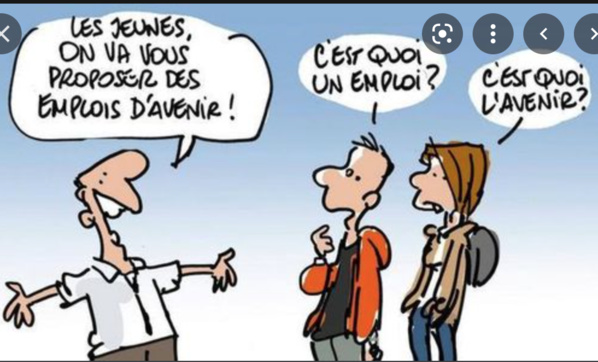 Recherche scientifique : L'Université Al Asriya de Nouakchott s'enrichit de 7 nouvelles unités Recherche scientifique : L'Université Al Asriya de Nouakchott s'enrichit de 7 nouvelles unités