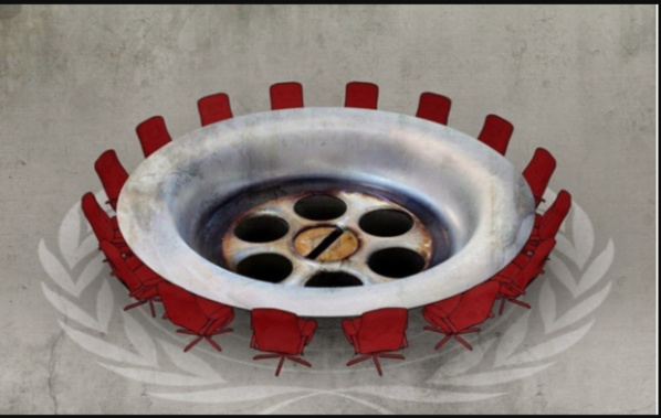 Dossier de la décennie : Comme un pétard mouillé ? Dossier de la décennie : Comme un pétard mouillé ?