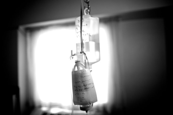 Clôture de la saison touristique 2021-2022 en Adrar Clôture de la saison touristique 2021-2022 en Adrar