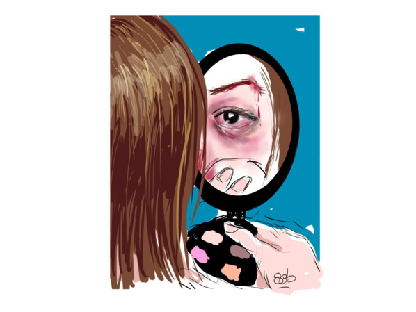 Arafat : AFCF sensibilise sur viols et violences conjugales Arafat : AFCF sensibilise sur viols et violences conjugales