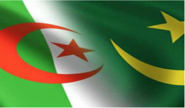 Postes frontaliers algéro-mauritaniens : le taux d’avancement des travaux avoisine les 37% Postes frontaliers algéro-mauritaniens : le taux d’avancement des travaux avoisine les 37%