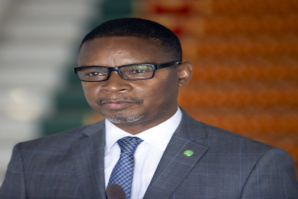 Gouvernement : Qui remplacera Mohamed Bilal comme premier Ministre ?