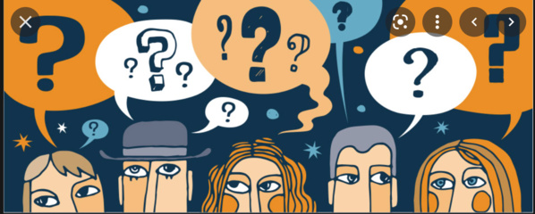 Quel profil pour le prochain gouvernement ? par Mohamed Chighali. Quel profil pour le prochain gouvernement ? par Mohamed Chighali.