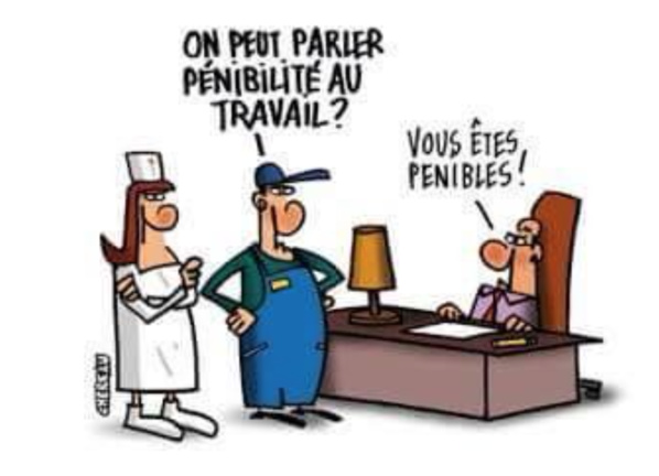 Élection d’un nouveau secrétaire général de l’Union générale des travailleurs de Mauritanie Élection d’un nouveau secrétaire général de l’Union générale des travailleurs de Mauritanie