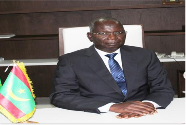 Le ministre des Affaires économiques se rend en Espagne Le ministre des Affaires économiques se rend en Espagne