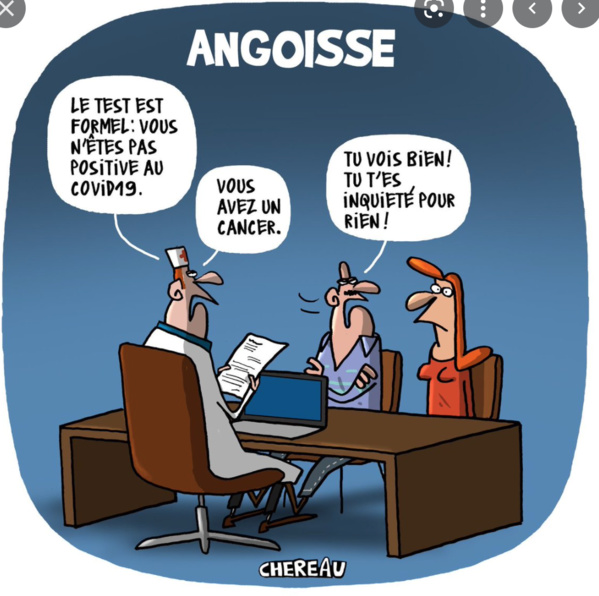 Mauritanie : le nombre de personnes entièrement vaccinées contre le coronavirus a dépassé le million Mauritanie : le nombre de personnes entièrement vaccinées contre le coronavirus a dépassé le million