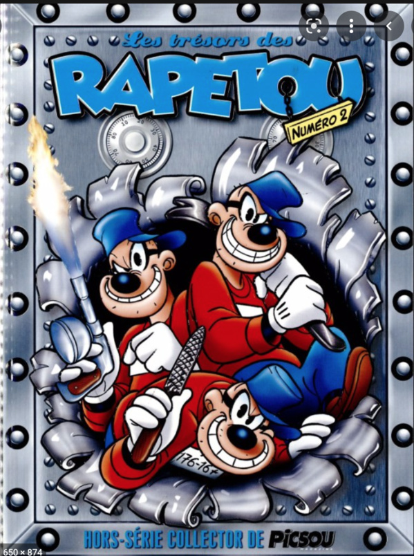 Nouvelle dynamique politique : quelle place pour le secteur privé ? Nouvelle dynamique politique : quelle place pour le secteur privé ?