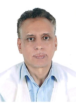 Entre instrumentalisation et impuissance : Quel rôle pour le droit international ? Réflexions à partir de la crise ukrainienne par Mohamed Mahmoud Mohamed Salah, agrégé des Universités-Avocat Entre instrumentalisation et impuissance : Quel rôle pour le droit international ? Réflexions à partir de la crise ukrainienne par Mohamed Mahmoud Mohamed Salah, agrégé des Universités-Avocat