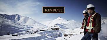 Kinross cède ses actifs russes, de nouveaux investissements à venir dans le secteur aurifère africain ?