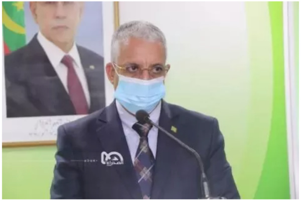 Le Président instruit les ministres à prévenir et à guérir la corruption Le Président instruit les ministres à prévenir et à guérir la corruption