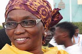 Le congrès de l’UFP jugé "nul" : Une " victoire de la démocratie" (Communiqué) Le congrès de l’UFP jugé "nul" : Une " victoire de la démocratie" (Communiqué)