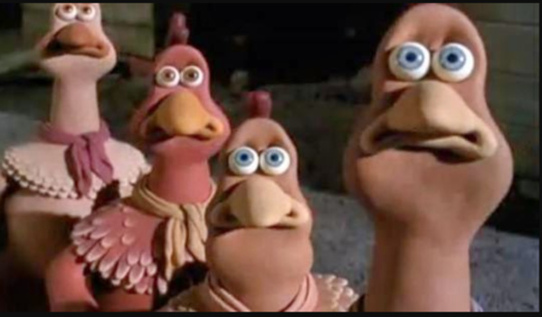 O. Bennahi : Les denrées sont disponibles et pas de crainte de hausse des prix O. Bennahi : Les denrées sont disponibles et pas de crainte de hausse des prix