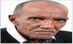 Ould Ghazouani et les hommes d’affaires. Des fréquences d’émissions brouillées ? Ould Ghazouani et les hommes d’affaires. Des fréquences d’émissions brouillées ?