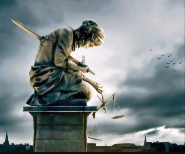 Voter Marine pour donner une leçon à Macron qui cultive l’extrême droite pour gagner… Voter Marine pour donner une leçon à Macron qui cultive l’extrême droite pour gagner…