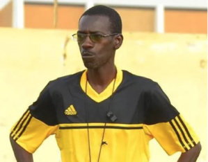 Football : un mauritanien choisi comme entraîneur adjoint de l’équipe nationale de Libye