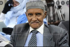 POINT DE MIRE : Les commerçants de la « honte ». POINT DE MIRE : Les commerçants de la « honte ».