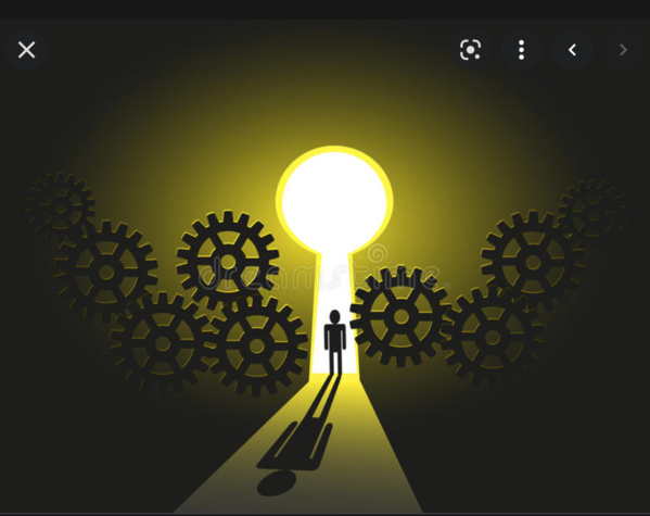 Décret présidentiel nommant un Commissaire adjoint à la Sécurité alimentaire Décret présidentiel nommant un Commissaire adjoint à la Sécurité alimentaire