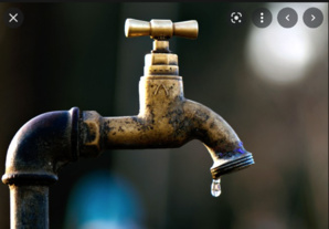 Ministre de l’économie : le gouvernement œuvre pour la sécurisation de l’approvisionnement de Nouakchott en eau potable Ministre de l’économie : le gouvernement œuvre pour la sécurisation de l’approvisionnement de Nouakchott en eau potable