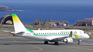 Atterrissage d’urgence d’un avion de la MAIL à l’aéroport de Tunis Atterrissage d’urgence d’un avion de la MAIL à l’aéroport de Tunis
