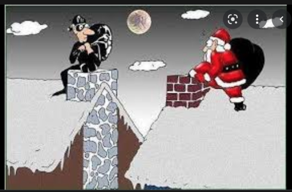 Faits divers… Faits divers…