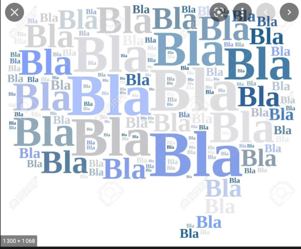 La commission de supervision invite les partis politiques pour discuter les mécanismes de la concertation nationale La commission de supervision invite les partis politiques pour discuter les mécanismes de la concertation nationale