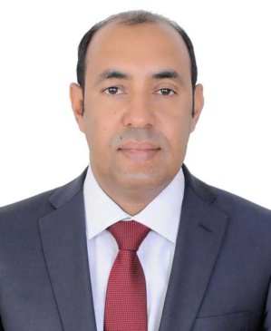 Journée internationale du sport au service du développement et de la paix: Message du président du CNOSM Journée internationale du sport au service du développement et de la paix: Message du président du CNOSM