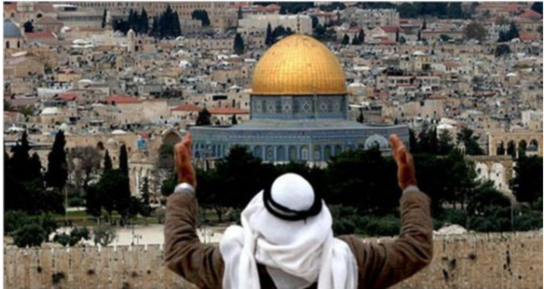 Le ministère des Affaires étrangères condamne les violations israéliennes du caractère sacré de la mosquée Al-Qods