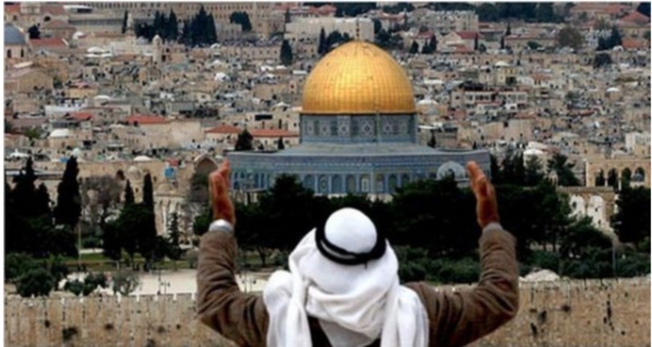 Le ministère des Affaires étrangères condamne les violations israéliennes du caractère sacré de la mosquée Al-Qods