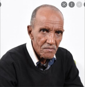 Les « égarés » de l’UPR. Sur la ligne de mire de l’IGE ? Les « égarés » de l’UPR. Sur la ligne de mire de l’IGE ?