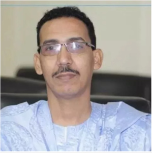 O. Benyouck : La concertation est une occasion pour bâtir un consensus national O. Benyouck : La concertation est une occasion pour bâtir un consensus national