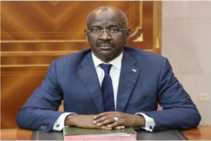 Le ministre des Affaires étrangères reçoit un appel téléphonique de son homologue iranien Le ministre des Affaires étrangères reçoit un appel téléphonique de son homologue iranien