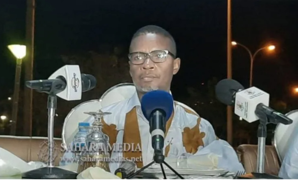 Mauritanie : de nouvelles approches pour lutter contre la corruption et rationaliser les ressources de l’état Mauritanie : de nouvelles approches pour lutter contre la corruption et rationaliser les ressources de l’état