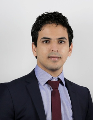 L’hydrogène vert : Une chance pour la Mauritanie (1).Par Abderrahmane Bellal L’hydrogène vert : Une chance pour la Mauritanie (1).Par Abderrahmane Bellal