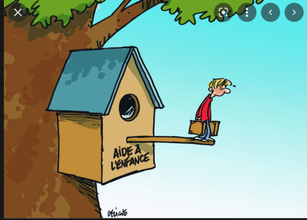 Des aides en nature aux familles des "disparus" aux frontières avec le Mali Des aides en nature aux familles des "disparus" aux frontières avec le Mali