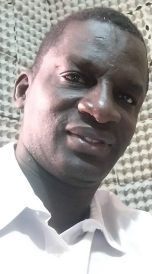 Trois questions à Guèye Mamoudou, alias Boobo Loonde, un des membres fondateurs de l'OLAN : ‘’Les journées de concertations sur l’éducation n'ont contribué qu'au camouflage d'une décision déjà mûrie’’
